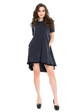 Платье Issa Plus