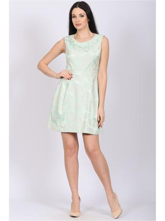 Платье Modaleto