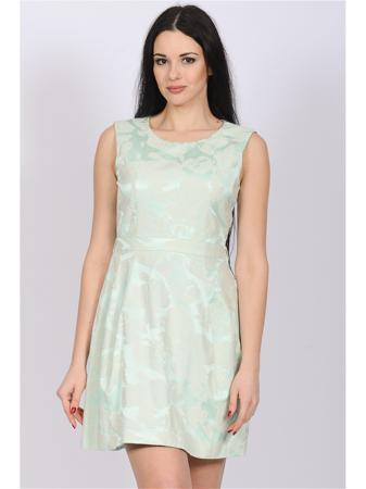 Платье Modaleto