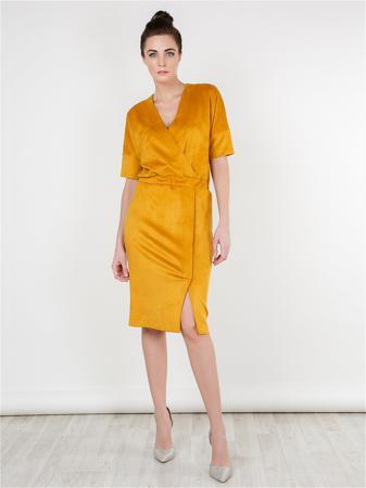 Платье MAYAMODA