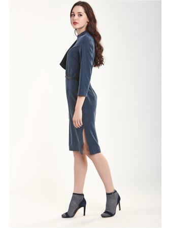 Платье Ksenia Knyazeva