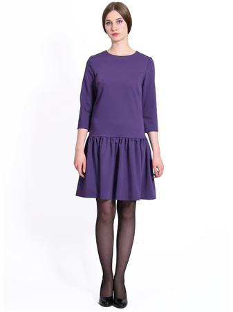 Платье shovSvaro