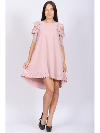 Платье Modaleto