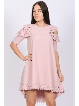 Платье Modaleto