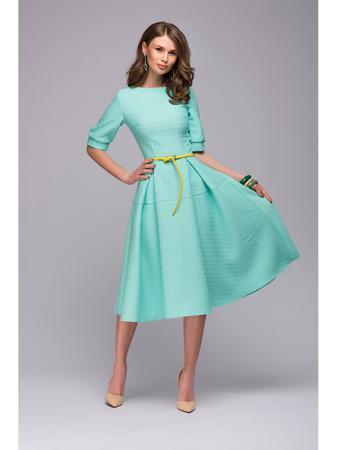 Платье 1001 DRESS