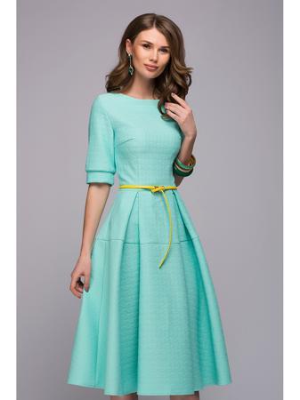 Платье 1001 DRESS