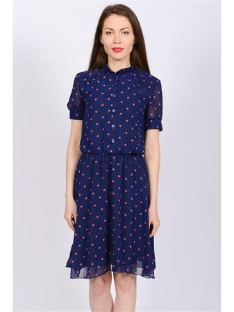 Платье Modaleto