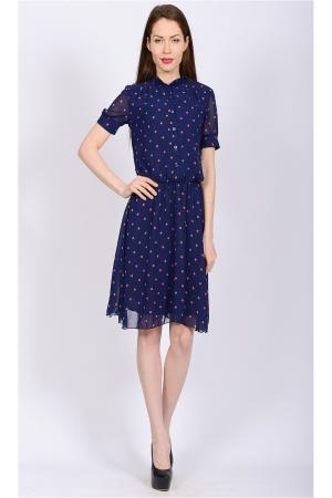 Платье Modaleto