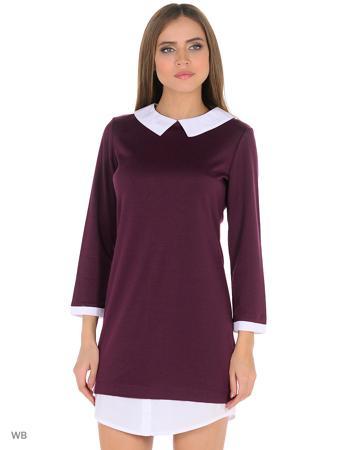 Платье KIDONLY