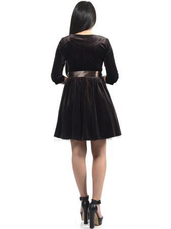 Платье FOR YOU