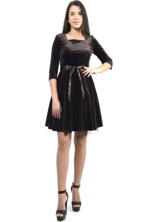 Платье FOR YOU