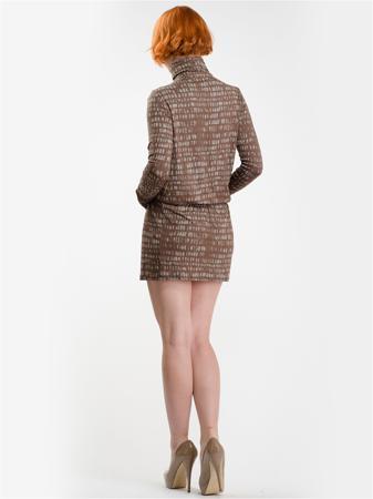 Платье Amado Barcelona