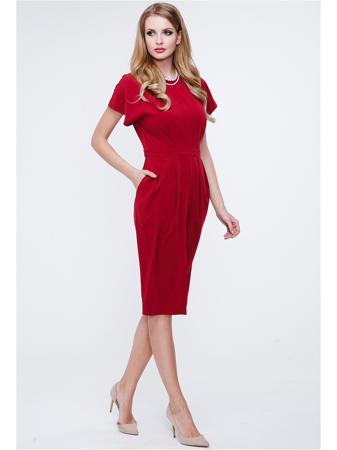 Платье VICTORIA VEISBRUT