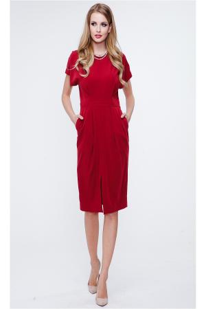 Платье VICTORIA VEISBRUT