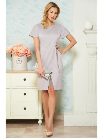 Платье Vittoria Vicci