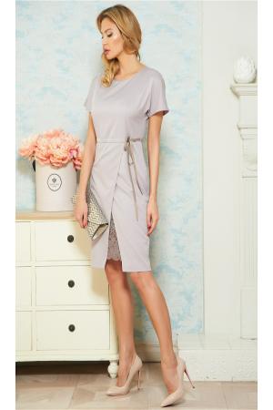 Платье Vittoria Vicci