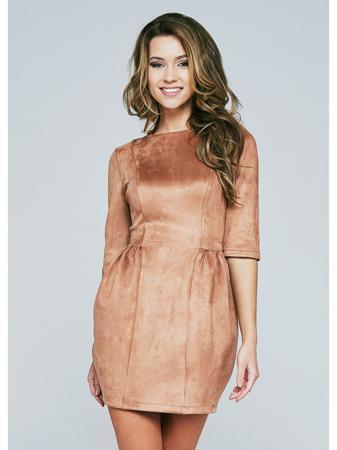 Платье Eniland