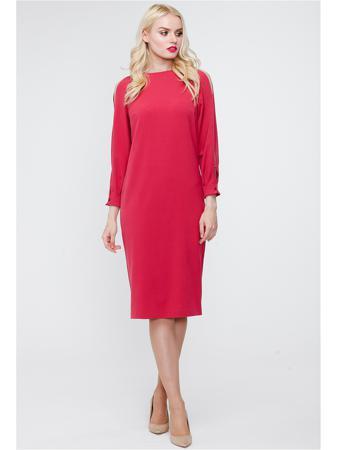 Платье VICTORIA VEISBRUT