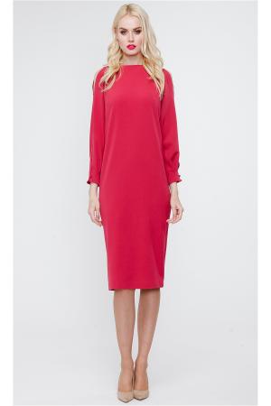 Платье VICTORIA VEISBRUT