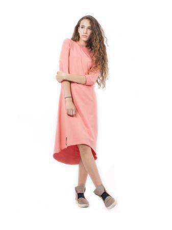 Платье PRIMEROVA Платье PRIMEROVA