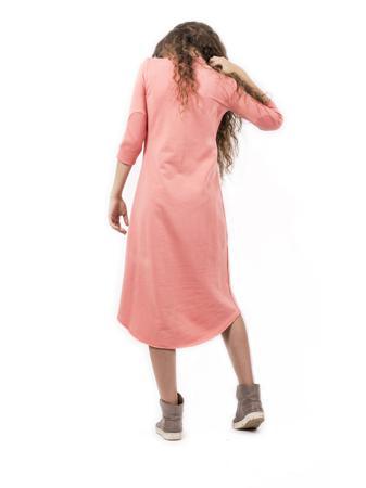 Платье PRIMEROVA Платье PRIMEROVA