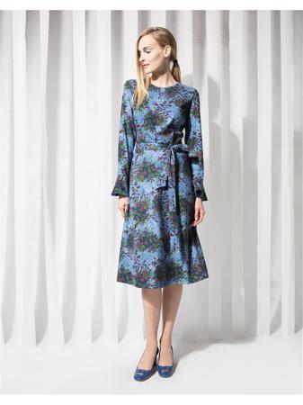 Платье Personage