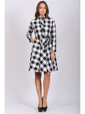 Платье Modaleto