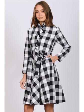 Платье Modaleto