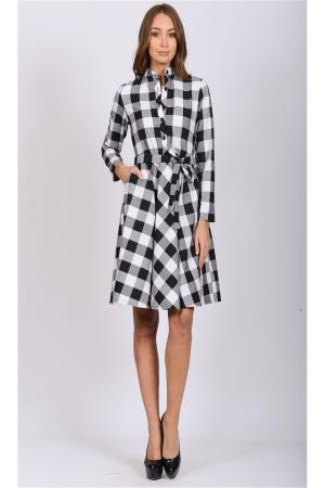 Платье Modaleto