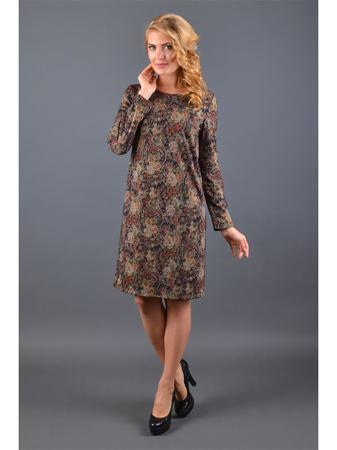 Платье Gabriela