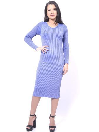 Платье FOR YOU