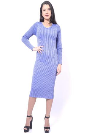 Платье FOR YOU