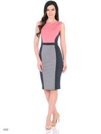 Платье La Via Estelar