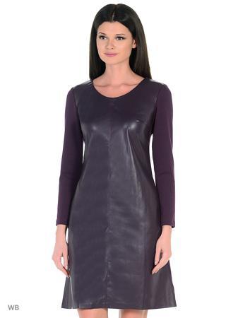 Платье ОЛЬКО