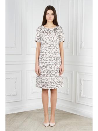 Платье PALLARI Платье PALLARI