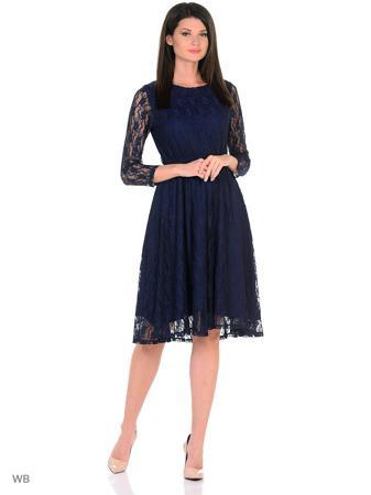 Платье Gabriela