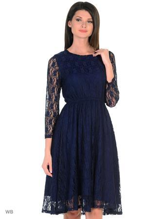 Платье Gabriela