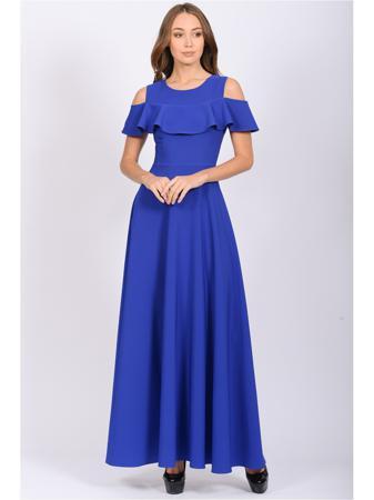 Платье Modaleto