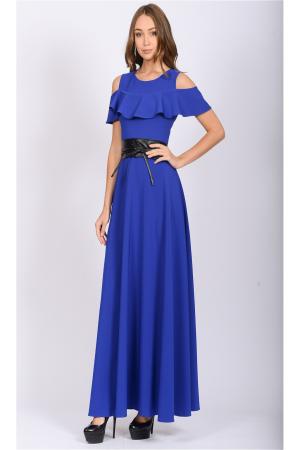 Платье Modaleto