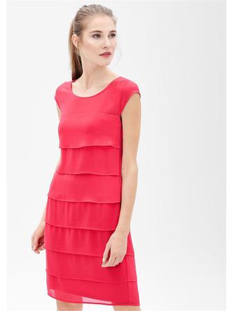 Платье S.OLIVER