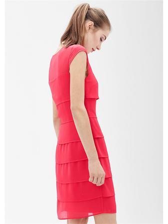 Платье S.OLIVER