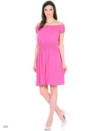 Платье Samirini