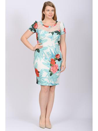 Платье Modaleto