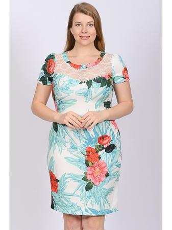 Платье Modaleto