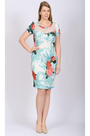 Платье Modaleto