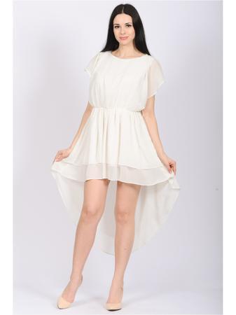 Платье Modaleto