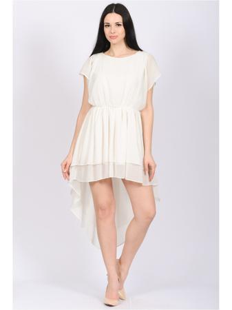 Платье Modaleto