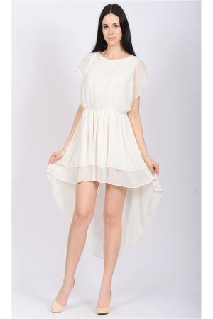 Платье Modaleto