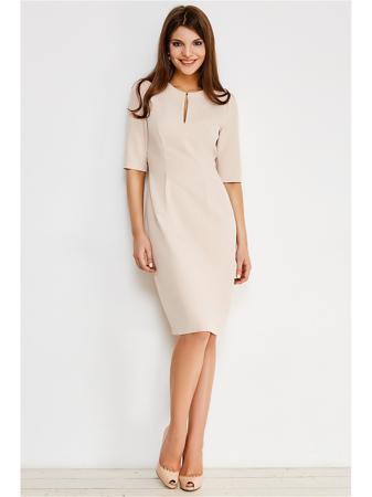 Платье La vida rica