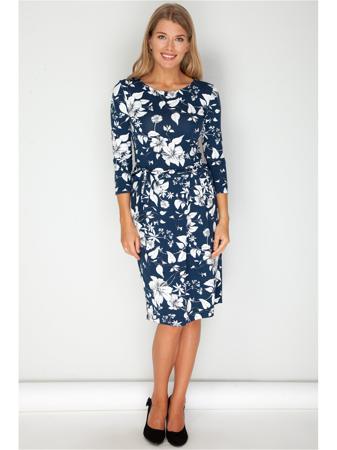 Платье Vis-a-vis